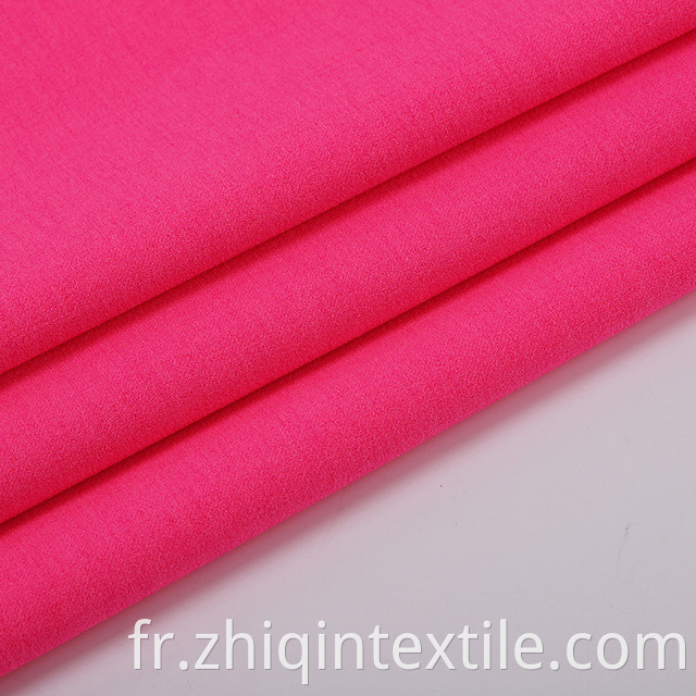 Polyester Fabric